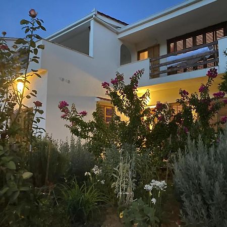 Six Bedroom Holiday Home Matea Ploce  Exterior photo