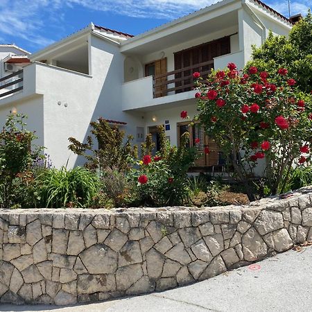 Six Bedroom Holiday Home Matea Ploce  Exterior photo