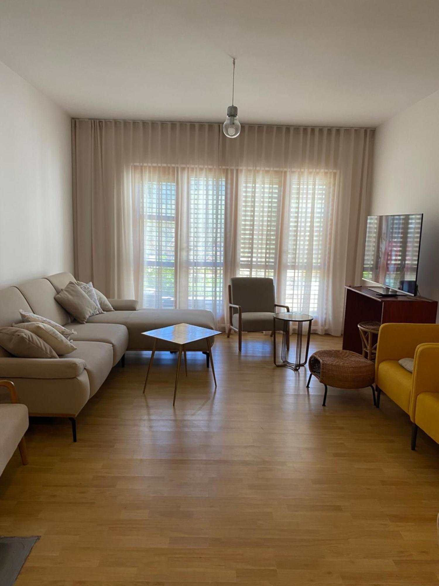 Six Bedroom Holiday Home Matea Ploce  Exterior photo